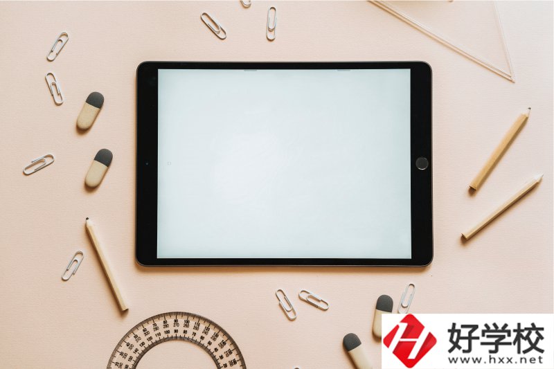 桃源縣職業(yè)中專學校辦學優(yōu)勢有哪些？