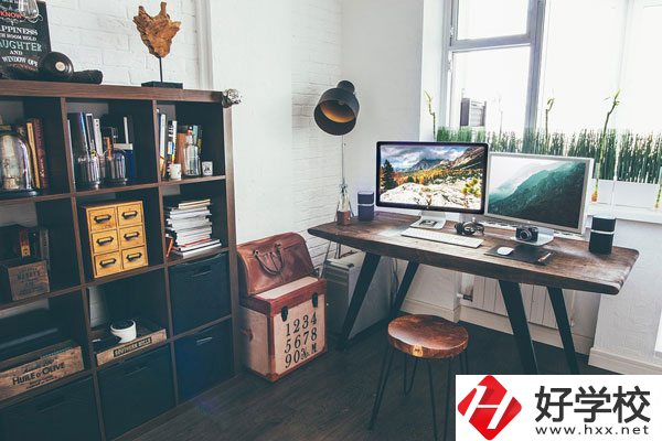 溆浦縣職業(yè)中等專(zhuān)業(yè)學(xué)校值得選擇嗎？