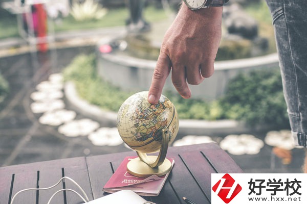 安仁職業(yè)中專有什么專業(yè)，值得讀嗎？