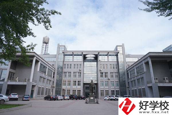 常德地區(qū)有五年一貫制大專嗎？辦學(xué)條件怎么樣？