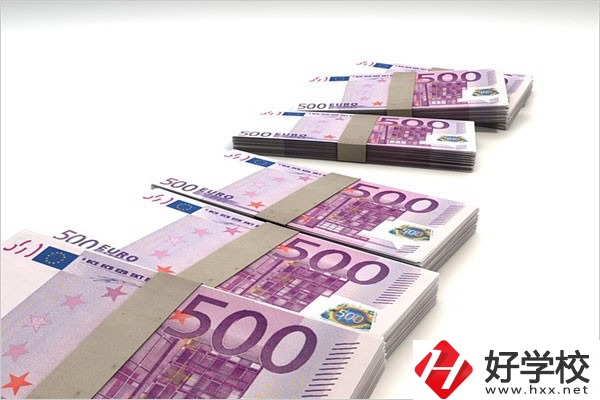 衡陽的公立職高學(xué)費(fèi)高不高？學(xué)費(fèi)包含哪些方面？