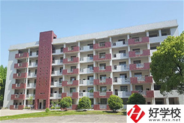 湖南有哪些比較好的技校？可以學什么專業(yè)？