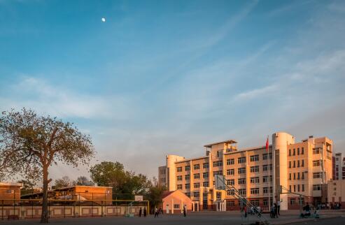 天津市建筑工程學(xué)校建筑設(shè)備安裝怎么樣？都需要學(xué)什么？