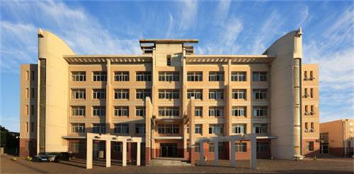 天津市建筑工程學(xué)校都有什么辦學(xué)層次？都有什么專業(yè)？