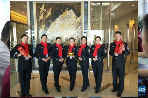 天津交通學(xué)校航空專業(yè)有哪些值得選擇的優(yōu)勢？
