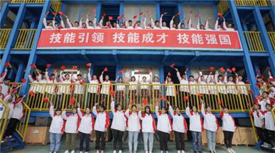 哪個(gè)學(xué)校有建筑工程專業(yè)？ 