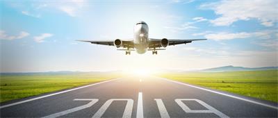 航空類專業(yè)的就業(yè)前景好不好？ 