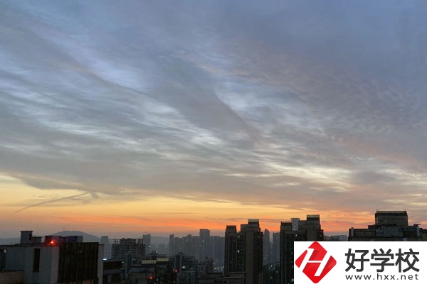 邵陽市機電職業(yè)技術(shù)學(xué)校有哪些招生專業(yè)？