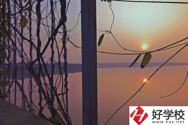 張家界的中職學(xué)校學(xué)什么專業(yè)好？哪些專業(yè)前景佳？