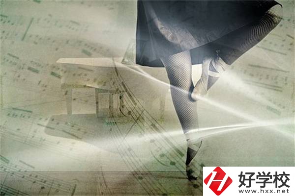湘西有沒(méi)有公辦藝術(shù)學(xué)校？學(xué)藝術(shù)有什么出路？