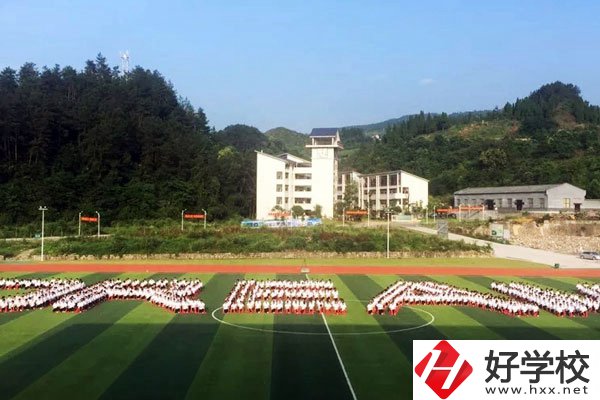 張家界高級技工學(xué)校怎么樣，有哪些熱門專業(yè)？