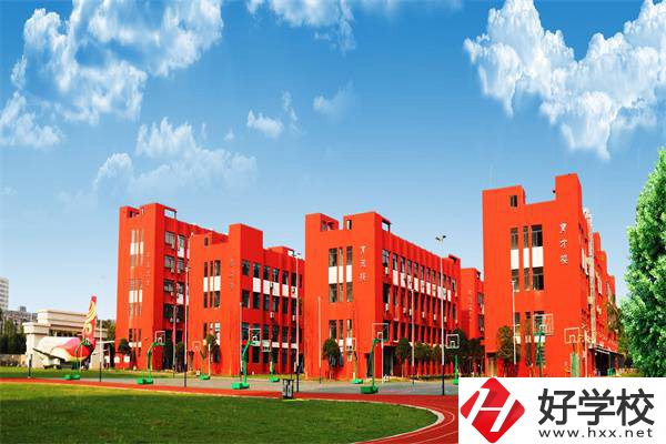 長沙科技工程學校辦學怎么樣？學校就業(yè)有保障嗎？