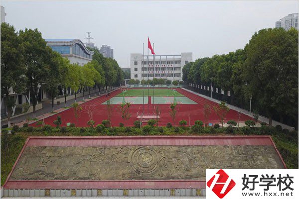 益陽有聽障的孩子能上什么學(xué)校？怎么報(bào)名？