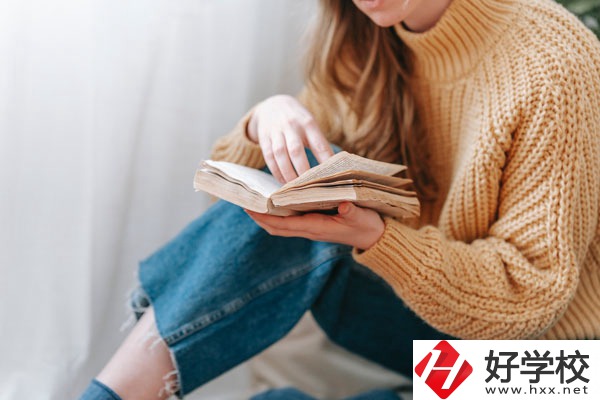 祁東縣職業(yè)中等專業(yè)學(xué)校音樂表演專業(yè)好不好？