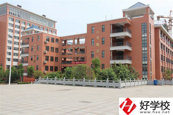 郴州有哪些重點(diǎn)中專推薦？招生條件是什么？