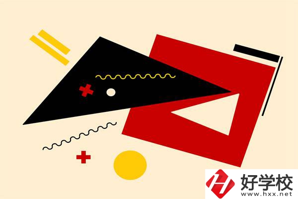 祁東縣職業(yè)中等專業(yè)學(xué)校有推薦的專業(yè)嗎？好就業(yè)嗎？