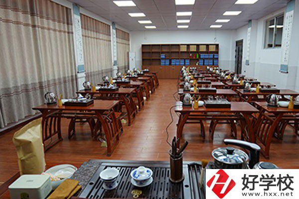 桑植縣職業(yè)中專學校怎么樣，招生要求有哪些?