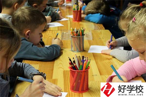 在湖南想當(dāng)老師可以學(xué)哪些專業(yè)？需要考證嗎？