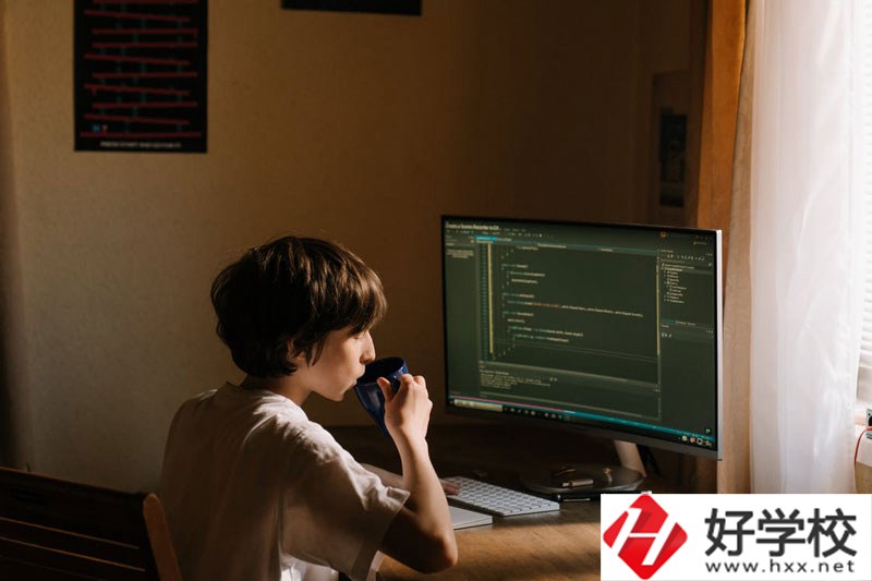 湘西保靖中等職校有什么專業(yè)？好就業(yè)嗎？