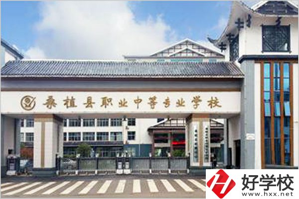 桑植縣職業(yè)中等專業(yè)學校值得去嗎？有什么特色？