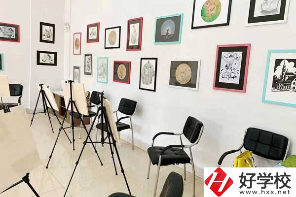 長沙拔萃中等職業(yè)學(xué)校怎么樣，獲得過哪些榮譽(yù)？