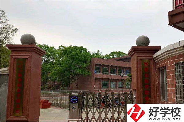 懷化有哪些民辦中職學(xué)校？收費貴嗎？