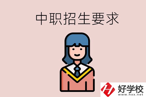 少數(shù)民族可以就讀永州的中職嗎？讀中職有什么要求？