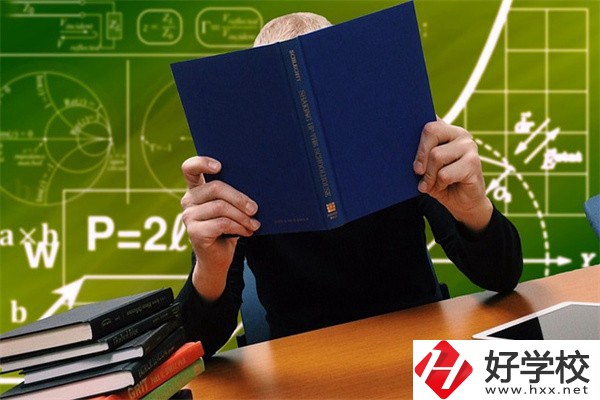 永州的技校里能學(xué)什么專業(yè)？選哪個(gè)比較好？