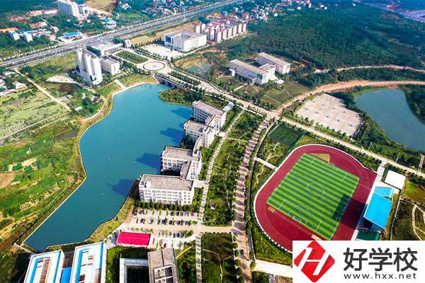 永州有中職部的大專有哪幾所？收費(fèi)標(biāo)準(zhǔn)是多少？