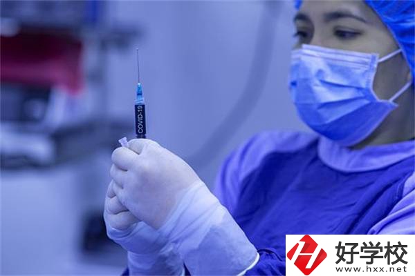 湖南衛(wèi)校最熱門的專業(yè)是哪個？優(yōu)缺點是什么？