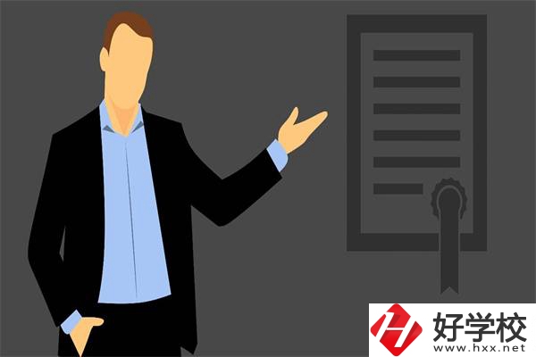湖南中專學(xué)歷怎樣可以免試入學(xué)？有可以升學(xué)的職校嗎？