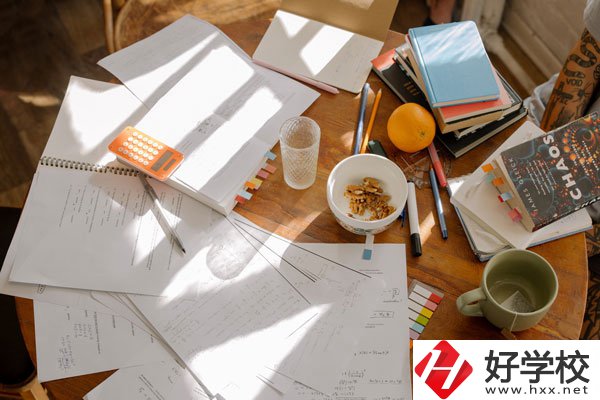 安仁職業(yè)中專有什么專業(yè)，值得讀嗎？
