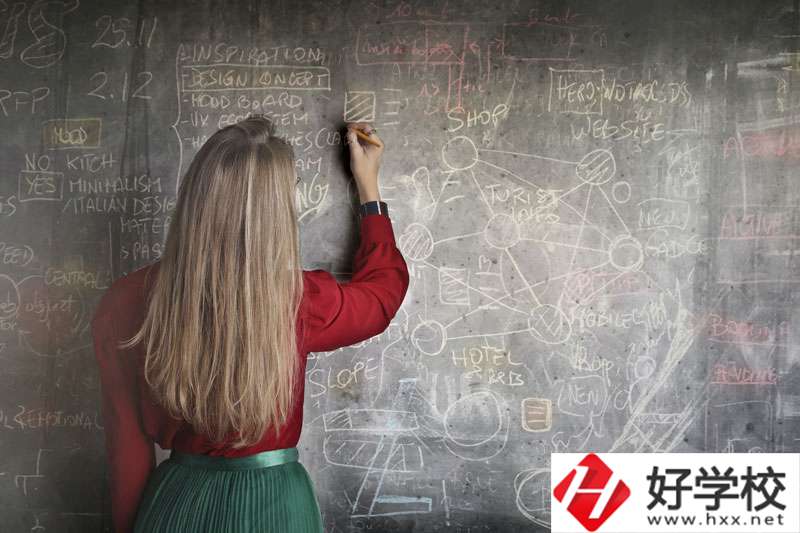 湖南民族職業(yè)學(xué)院怎么樣？公辦還是民辦？