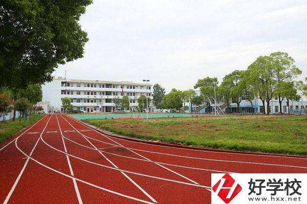 岳陽(yáng)市建設(shè)科技職業(yè)技術(shù)學(xué)校有哪些優(yōu)勢(shì)？