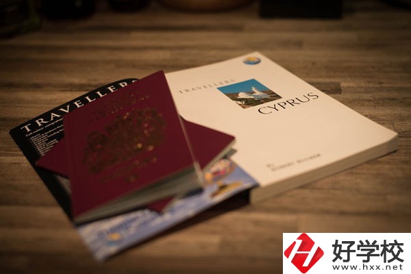 湖南省岳陽縣職業(yè)中等專業(yè)學(xué)校位置在哪里？校園環(huán)境怎么樣？