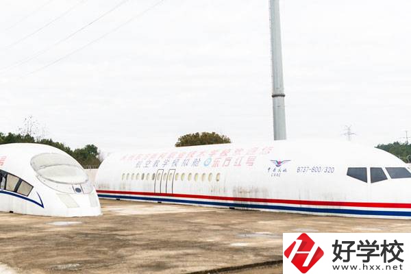 永州東方科技職業(yè)學(xué)校怎么樣？有哪些辦學(xué)優(yōu)勢(shì)？