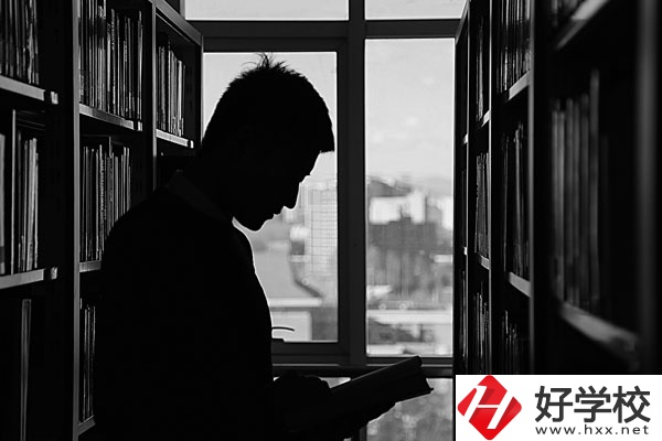 安仁職業(yè)中專好不好？宿舍怎么樣？