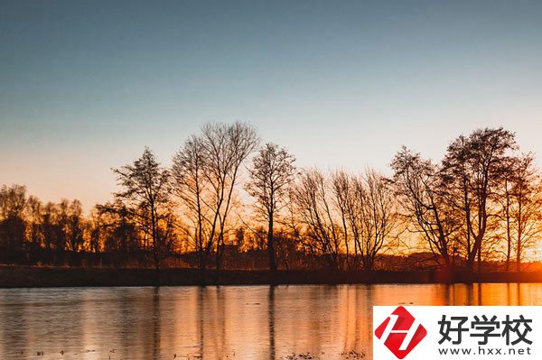永州綜合職業(yè)中等專業(yè)學(xué)校有哪些招生專業(yè)？就業(yè)如何？