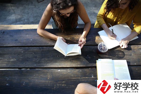 在懷化有什么職校可以學(xué)習(xí)幼師？好不好？