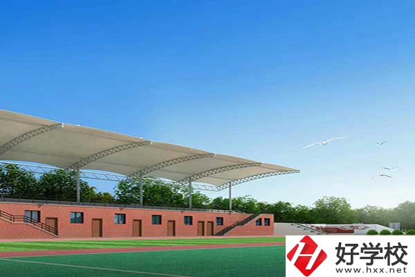 懷化哪所職高能學(xué)藝術(shù)特長(zhǎng)類專業(yè)？招生的專業(yè)有哪些？