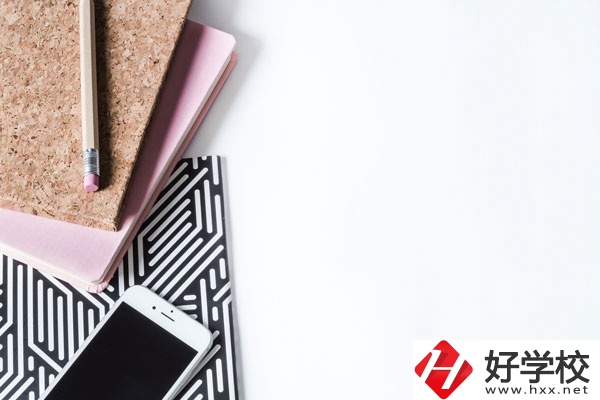 安仁職業(yè)中專有什么專業(yè)，值得讀嗎？