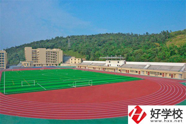 郴州有幾所技校？有哪些辦學(xué)優(yōu)勢？