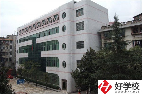 湘西有沒有公辦藝術學校？學藝術有什么出路？