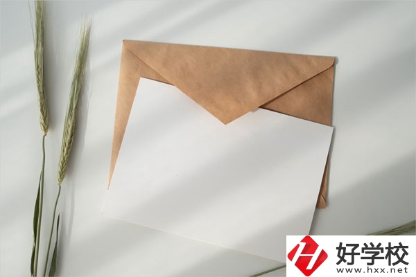 湘西為民中等職校怎么樣？就業(yè)情況如何？