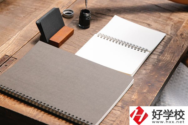 精武體育藝術(shù)職業(yè)學(xué)校，休閑體育服務(wù)與管理好不好？
