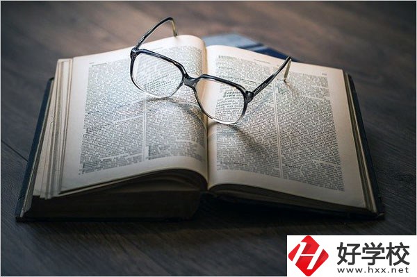 圖片與本文內(nèi)容無關(guān)