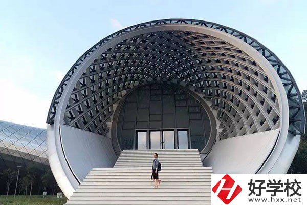 益陽哪些公辦中專比較好？它們有哪些特色專業(yè)？ 
