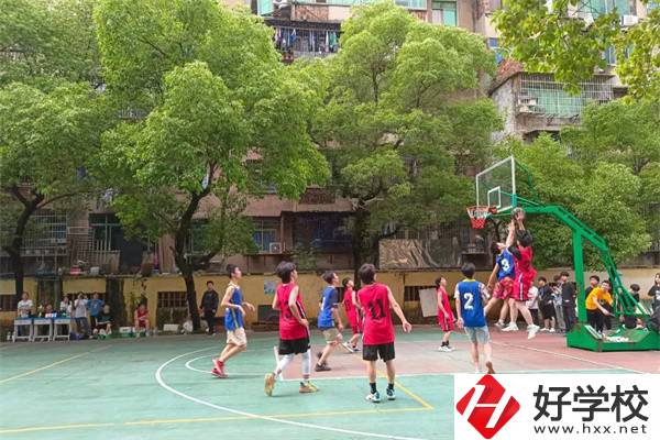 衡陽(yáng)烹飪學(xué)校有哪些？招生要求是什么？