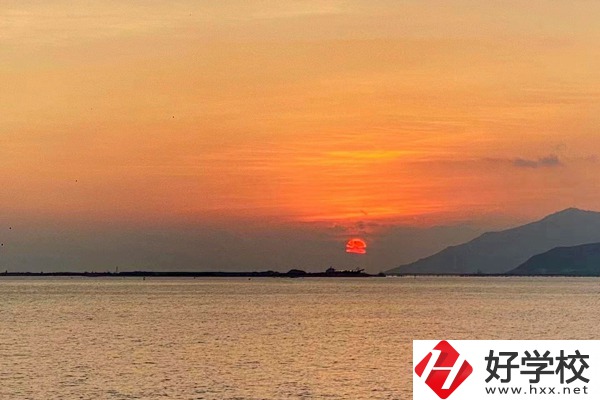 湘西龍山縣誠信職業(yè)技術(shù)學(xué)校有哪些對(duì)口單招專業(yè)？