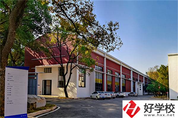湖南初中沒畢業(yè)可以讀技校嗎？有哪些技?？梢赃x擇？